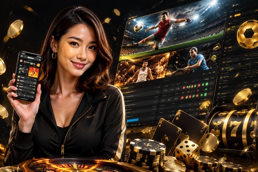 jb555