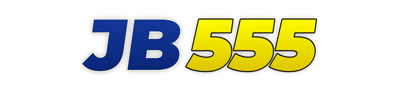 jb555